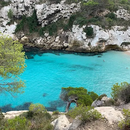 Clos Helene 3* Hyeres