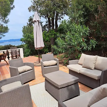 Clos Helene