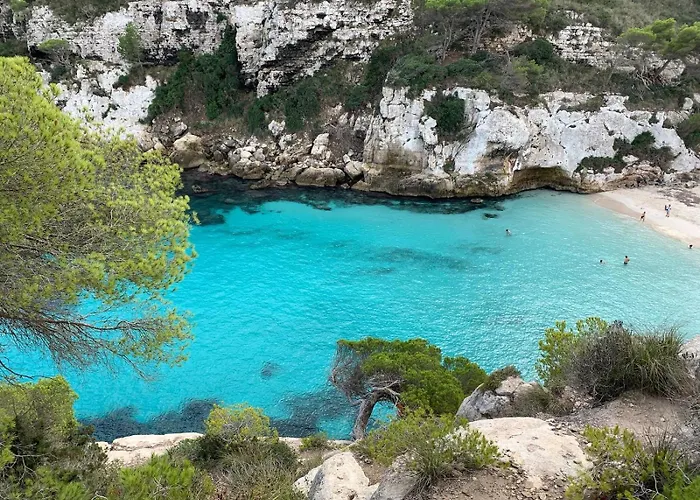 Clos Helene 3* Hyères